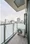 Gran Casa Ueno Matsugaya - Interior - ["Apartment", "Balcony", "Floor"] thumbnail