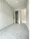 Comfortia Liv Bunkyo Sendagi - Interior - ["Flooring", "Floor", "Wall"] thumbnail
