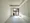 Castalia Shinjuku Natsumesaka - Interior - ["Flooring", "Floor", "Ceiling"] thumbnail