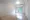 Park Grace Shinjuku - Interior - ["Property", "Floor", "Wood flooring"] thumbnail