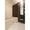OPEN BLOOM SUMIDA YAHIRO - Interior - ["Building", "Property", "Mirror"] thumbnail