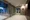 Comforia Honkomagome 1-Chome - Exterior - ["Building", "Rectangle", "Lighting"] thumbnail