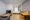 Hmlet Shinjuku Gyoenmae II - Interior - ["Flooring", "Floor", "Ceiling"] thumbnail