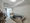 Mynavi STAY Twilight Hills Ikebukuro 3-Chome - Interior - [] thumbnail