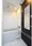 Artesimo Caro - Interior - ["Plumbing fixture", "Floor", "Apartment"] thumbnail