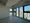 Lumiec Kinshicho - Interior - ["Interior design", "Flooring", "Floor"] thumbnail