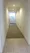 CASSIA Oshiage - Exterior - ["Fixture", "Flooring", "Floor"] thumbnail