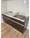 Casetta Sud - Interior - ["Wood", "Flooring", "Kitchen"] thumbnail