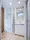 Ruygo Kagurazaka - Interior - ["Flooring", "Floor", "Wood"] thumbnail