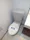 Towa Roppongi Homes - Interior - ["Toilet seat", "Toilet", "Plumbing fixture"] thumbnail