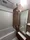 RESIDIA Hongo Kikusaka Place - Interior - ["Plumbing fixture", "Bathroom", "Flooring"] thumbnail