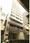 Park Axis Itabashi Honmachi - Exterior - ["Property", "Architecture", "Building"] thumbnail
