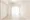 Shell Shinagawa Togoshi - Interior - ["Flooring", "Floor", "Ceiling"] thumbnail