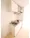 Comforia Omoricho - Interior - ["Flooring", "Floor", "Apartment"] thumbnail