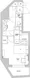 Hmlet Higashi-Shinjuku - Floor Plan - [] thumbnail