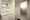 Hmlet Shinjuku Gyoenmae II - Interior - [] thumbnail