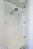 Light Terrace Akihabara - Interior - ["Property", "Room", "Bathroom"] thumbnail