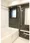 Comforia Taito Negishi - Interior - ["Plumbing fixture", "Flooring", "Interior design"] thumbnail