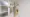 Hmlet Shinjuku Wakamatsucho - Interior - ["Flooring", "Floor", "Wall"] thumbnail
