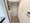Mynavi STAY Miraie Ikebukuro Meiji-Dori - Interior - ["Wall", "Flooring", "Wood"] thumbnail