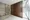Horizon Place Akasaka - Exterior - ["Property", "Room", "Architecture"] thumbnail