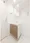 Grand Paseo Yoyogi Uehara II - Interior - ["Flooring", "Floor", "Plumbing fixture"] thumbnail