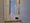 Reterras Magome - Interior - ["Flooring", "Floor", "Wood"] thumbnail
