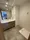 M Shirokanedai - Interior - ["Mirror", "Property", "Cabinetry"] thumbnail