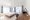 Hmlet Nishi-Shinjuku - Interior - ["Interior design", "Bed", "Furniture"] thumbnail