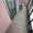 Park Axis Shinagawa Tennozu Isle - Interior - ["Floor", "Flooring", "Composite material"] thumbnail