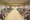 Prospect Glarsa Hiroo - Other - ["Flooring", "Floor", "Ceiling"] thumbnail