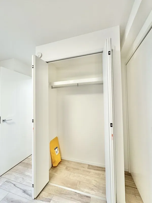 PREAS OHMORI - Interior - ["Flooring", "Wood", "Floor"]