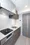 Park Axis Shinjuku Nishiochiai - Interior - ["Apartment", "Wood flooring", "Cabinetry"] thumbnail