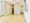 Blanche Kanamecho - Interior - ["Wall", "Flooring", "Floor"] thumbnail