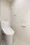 Merukumaru Keio Sasazuka Residence - Interior - ["Toilet seat", "Plumbing fixture", "Toilet"] thumbnail