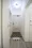 Pastel U - Interior - ["Flooring", "Floor", "Wood"] thumbnail