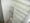 Galleria Higashi Shinjuku - Interior - ["Wood", "Shelving", "Shelf"] thumbnail