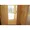 Park Axis Moto-Asakusa Stage - Interior - ["Property", "Room", "Floor"] thumbnail