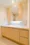 Central Park Tower La Tour Shinjuku - Interior - ["Countertop", "Cabinetry", "Tap"] thumbnail