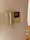 CAVANA Higashikomagata - Interior - ["Electronic device", "Technology", "Electronics"] thumbnail