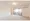 Fleur Tamachi - Interior - ["Apartment", "Floor", "Flooring"] thumbnail