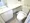 Premier Stage Otsuka - Interior - ["Bathroom", "Toilet", "Property"] thumbnail
