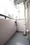 Lions Mansion Nishigaoka Minami - Interior - ["Floor", "Apartment", "Grey"] thumbnail