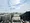 Brillia Ist Sangenjaya Blossom Terrace - Interior - ["Daytime", "Building", "Urban area"] thumbnail