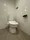 BluRock Ginza East - Interior - ["Toilet seat", "Toilet", "Bathroom"] thumbnail