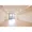 Comforia Shinjuku East Side Tower - Interior - ["Building", "Window", "Hall"] thumbnail