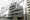 Dimus Meguro Gyoninzaka - Exterior - ["Architecture", "Building", "Facade"] thumbnail