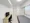 Mynavi STAY Sugamo Station North Exit - Interior - [] thumbnail