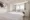 Brilia ist Asakusa - Interior - [] thumbnail