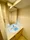 Residia Nihonbashi Bagurocho - Interior - ["Flooring", "Floor", "Interior design"] thumbnail